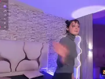 Sharonblue_tay  live sex cam
