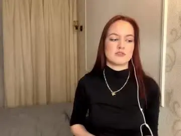 Shirleybryant  live sex cam