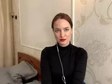 Shirleybryant  live sex cam