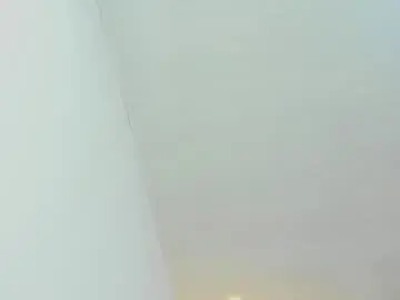 Skarlet_monroe  live sex cam