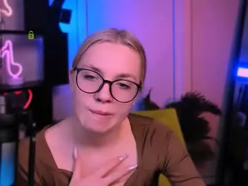 Skye_vexa  live sex cam