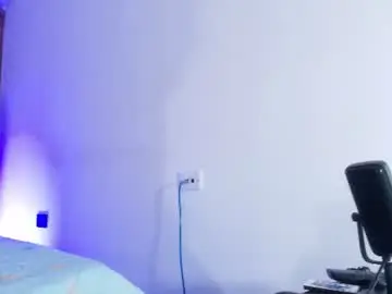 Sofi_divine  live sex cam