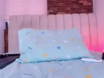 Sofi_divine  live sex cam