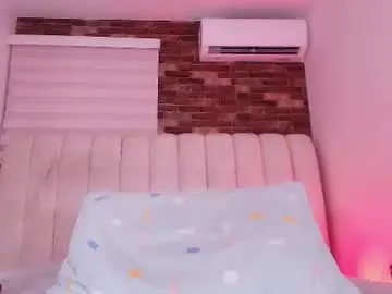 Sofi_divine  live sex cam