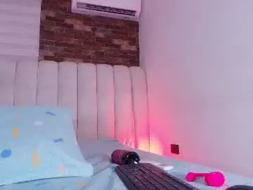 Sofi_divine  live sex cam
