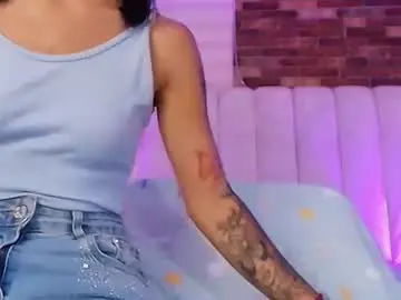 Sofi_divine  live sex cam