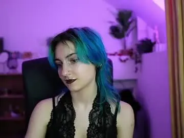 Stacy__x3  live sex cam