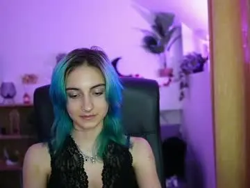 Stacy__x3  live sex cam