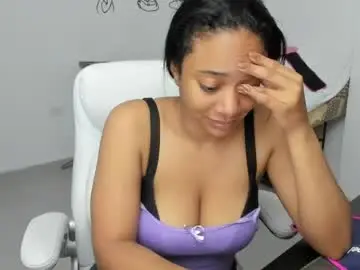 Stacy_woods  live sex cam