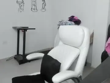 Stacy_woods  live sex cam