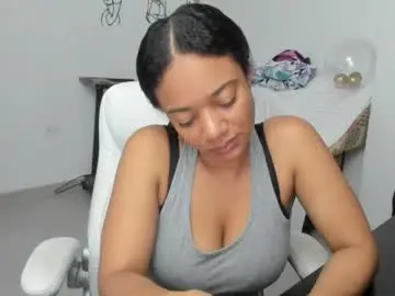Stacy_woods  live sex cam