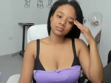 Stacy_woods  live sex cam