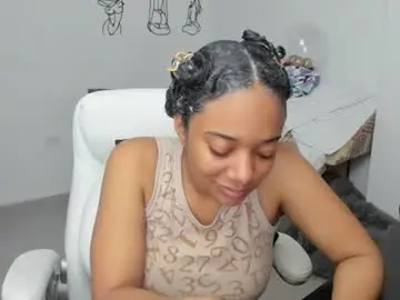 Stacy_woods  live sex cam