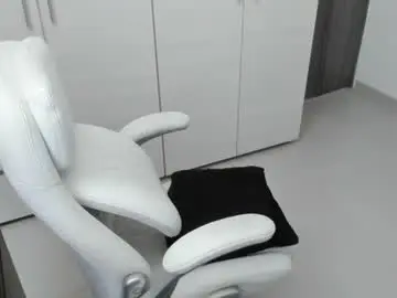 Stacy_woods  live sex cam