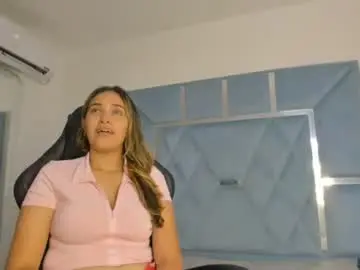 Stellarose_asm  live sex cam