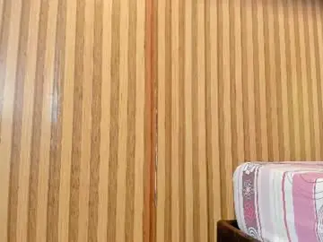 Sweet__luna__  live sex cam