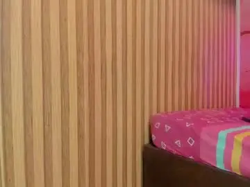 Sweet__luna__  live sex cam