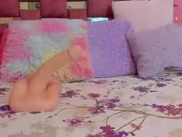 Sweet__luna__  live sex cam