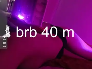 Syma_mey  live sex cam