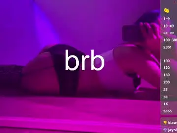 Syma_mey  live sex cam