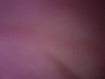 Taintedangel13  live sex cam