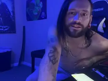 Thatonenerdcouple  live sex cam
