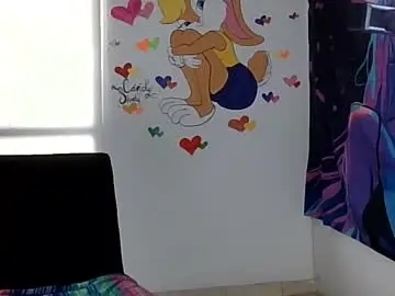 Tyrahot_  live sex cam