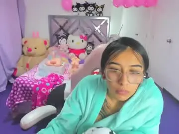 Valery_taylor_1  live sex cam