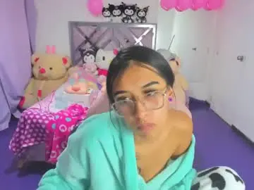 Valery_taylor_1  live sex cam
