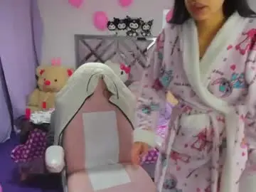 Valery_taylor_1  live sex cam