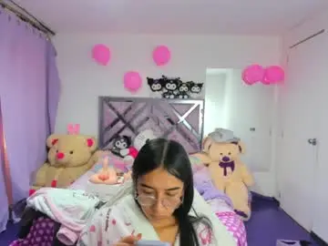 Valery_taylor_1  live sex cam