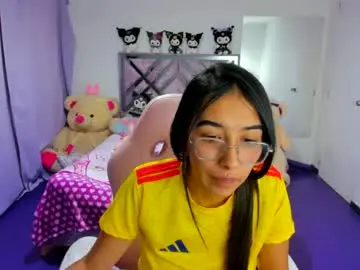Valery_taylor_1  live sex cam