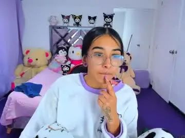 Valery_taylor_1  live sex cam