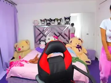Valery_taylor_1  live sex cam