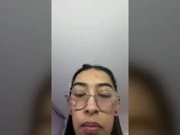 Valery_taylor_1  live sex cam