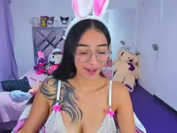 Valery_taylor_1  live sex cam