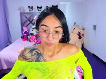 Valery_taylor_1  live sex cam