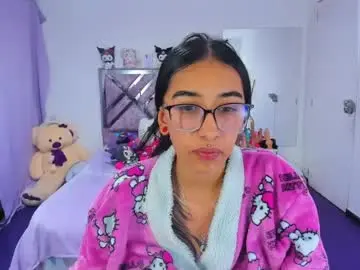 Valery_taylor_1  live sex cam
