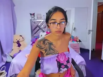 Valery_taylor_1  live sex cam