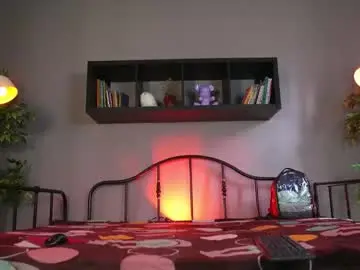 Xamixa  live sex cam