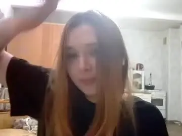 Yeesheets  live sex cam