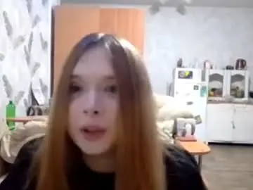 Yeesheets  live sex cam