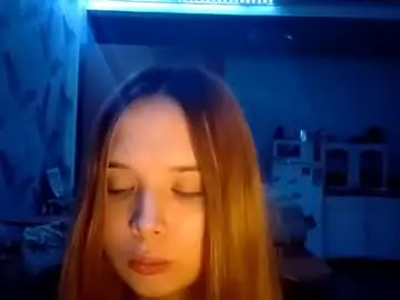 Yeesheets  live sex cam