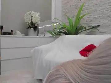 Yssaacher  live sex cam
