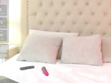 Zara_monroe_  live sex cam