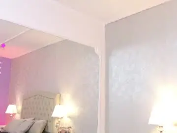 Zara_monroe_  live sex cam