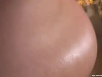 _bamby_baby_  live sex cam