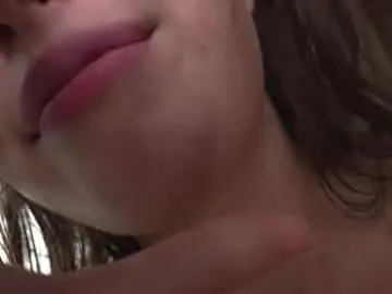 _bamby_baby_  live sex cam