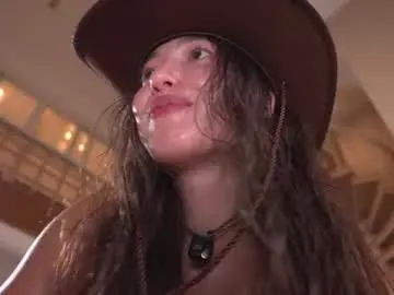 _bamby_baby_  live sex cam