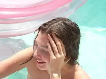 _bamby_baby_  live sex cam